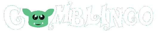 Gomblingo